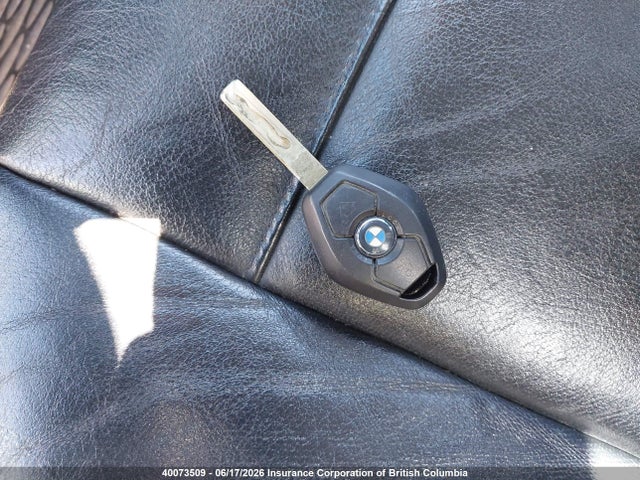 Продаж на аукціоні авто 2002 Bmw 330xi, vin: WBAEW53482PG16006, номер лоту: 40073509