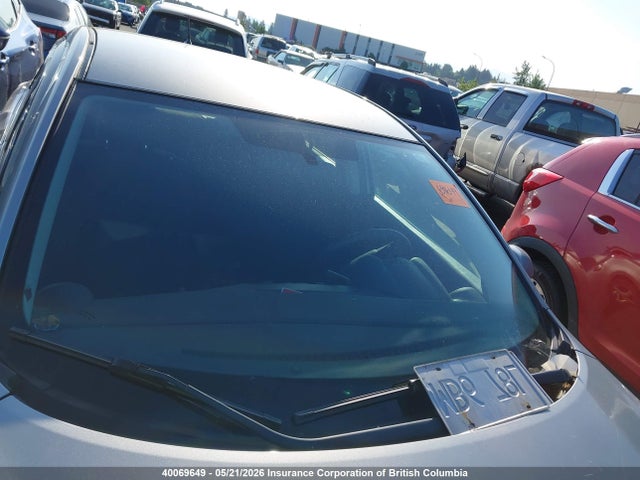 Продаж на аукціоні авто 2011 Mazda 3 I, vin: JM1BL1KF0B1359630, номер лоту: 40069649