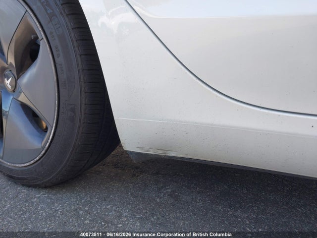 Tesla MODEL 3 2020 5YJ3E1EA8LF789588 Image 19