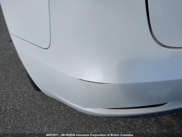 Tesla MODEL 3 2020 5YJ3E1EA8LF789588 Image 22