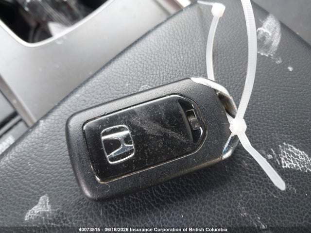 Продаж на аукціоні авто 2018 Honda Accord Sport, vin: 1HGCV1F32JA802441, номер лоту: 40073515