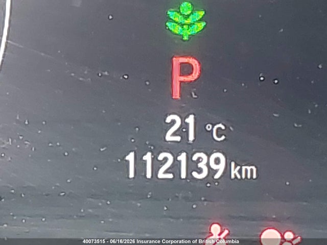 Продаж на аукціоні авто 2018 Honda Accord Sport, vin: 1HGCV1F32JA802441, номер лоту: 40073515