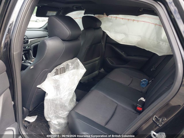 Продаж на аукціоні авто 2018 Honda Accord Sport, vin: 1HGCV1F32JA802441, номер лоту: 40073515