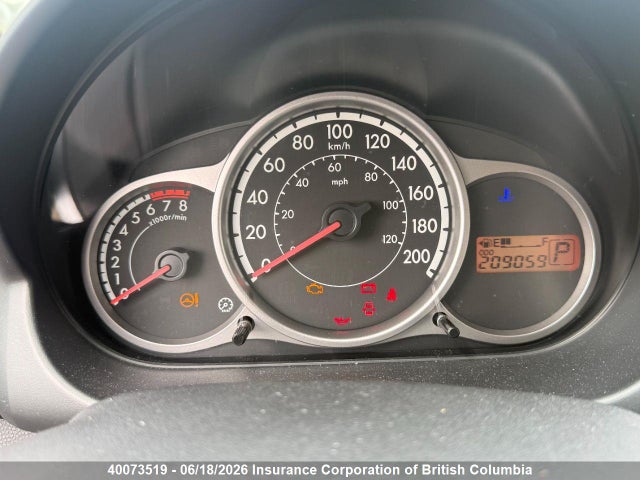 2013 Mazda 2 Mazda Gx მანქანა იყიდება აუქციონზე, vin: JM1DE1KY4D0164675, აუქციონის ნომერი: 40073519
