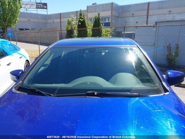 Acura TLX 2019 19UUB3F88KA802482 Image 17