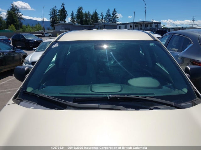 2011 Chevrolet Equinox Ls მანქანა იყიდება აუქციონზე, vin: 2CNALBEC3B6470202, აუქციონის ნომერი: 40073521