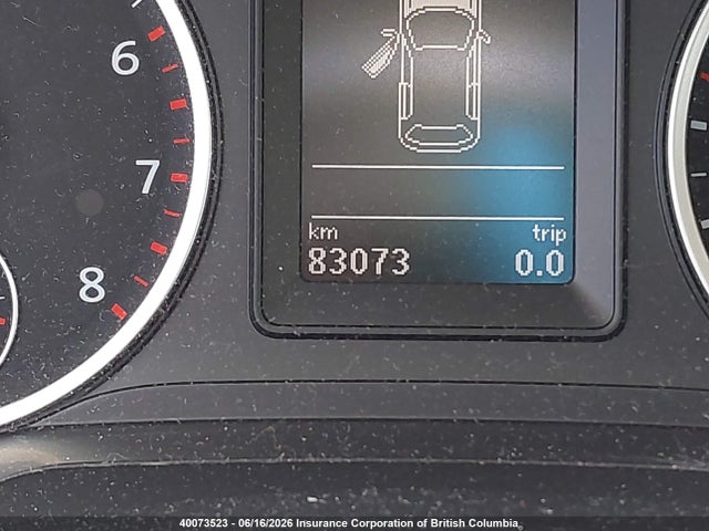 40073523 :رقم المزاد ، WVGJV7AX9FW055249 vin ، 2015 Volkswagen Tiguan S/se/sel/r-line مزاد بيع