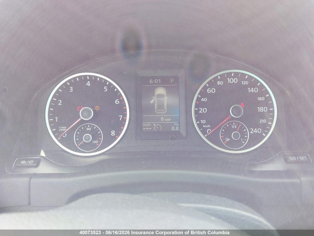 40073523 :رقم المزاد ، WVGJV7AX9FW055249 vin ، 2015 Volkswagen Tiguan S/se/sel/r-line مزاد بيع
