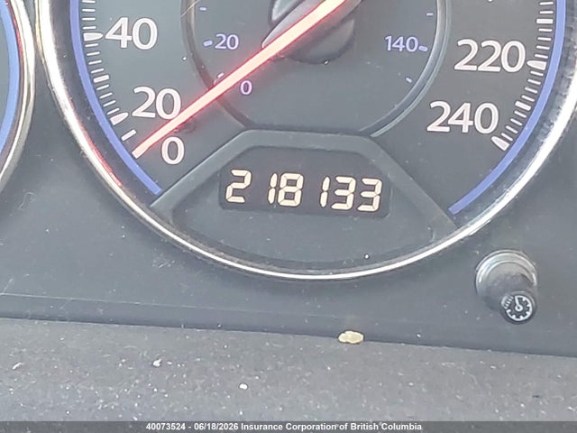 Продаж на аукціоні авто 2005 Honda Civic, vin: 2HGES16645H034366, номер лоту: 40073524