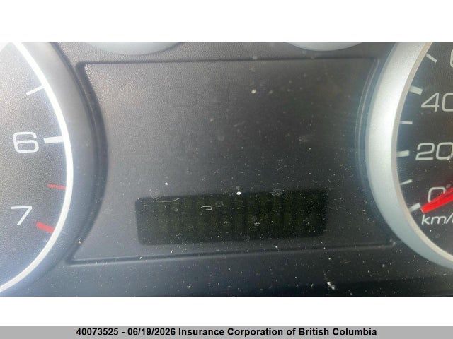 40073525 :رقم المزاد ، 3FAHP07Z77R200344 vin ، 2007 Ford Fusion Se مزاد بيع