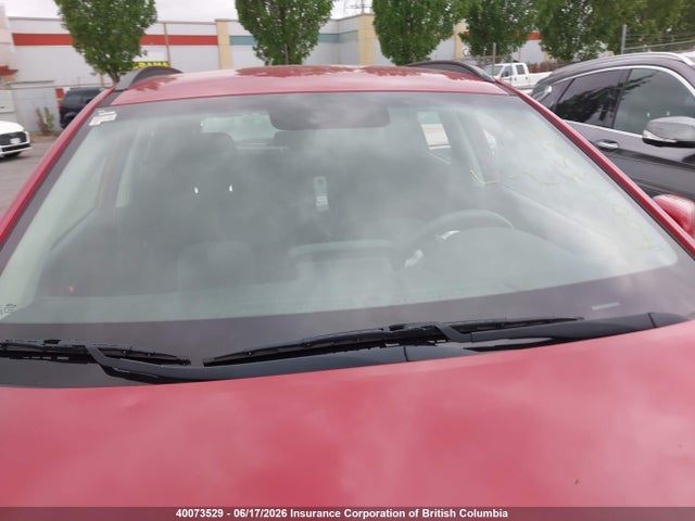 2018 Hyundai Kona მანქანა იყიდება აუქციონზე, vin: KM8K12AA4JU184695, აუქციონის ნომერი: 40073529