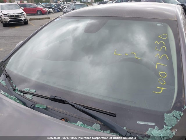 Chrysler 200 2016 1C3CCCAB8GN197510 Image 18
