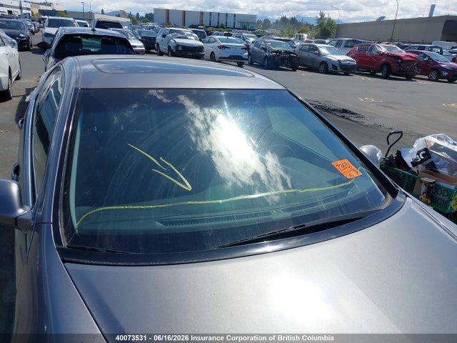 Продажа на аукционе авто 2005 Acura Rl, vin: JH4KB16315C800224, номер лота: 40073531