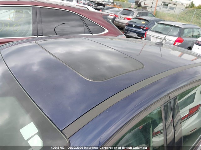 Ford Focus Titanium 2016 1FADP3N24GL380984 Image 23