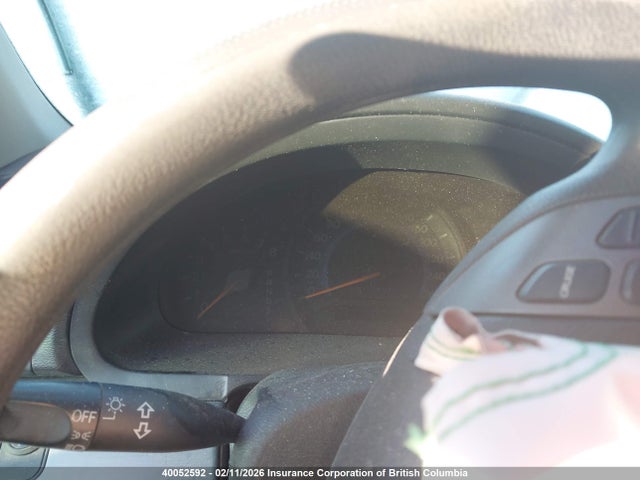 Продаж на аукціоні авто 2005 Honda Odyssey Exl, vin: 5FNRL38695B502801, номер лоту: 40052592