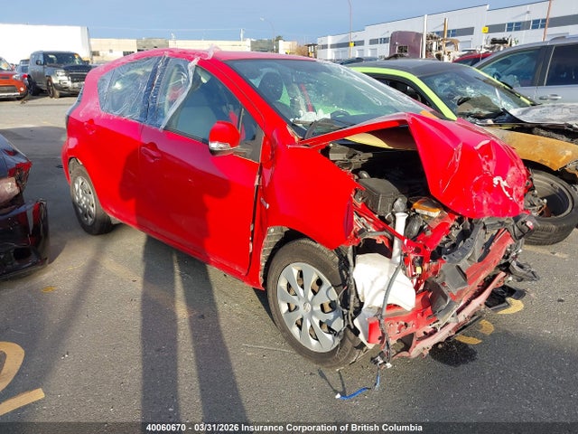 2015 JTDKDTB31F1097945 main image