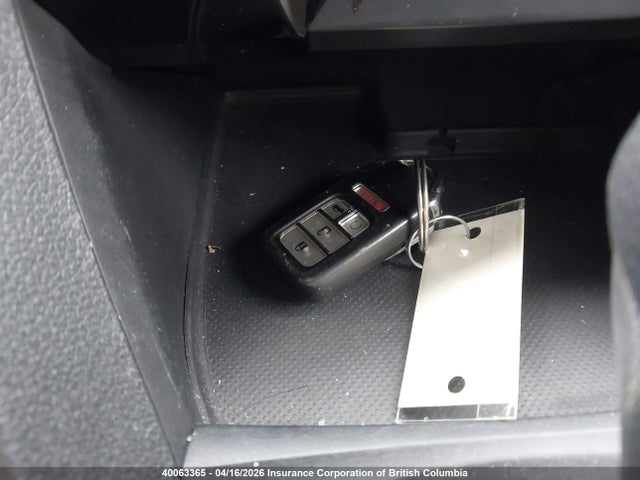 Продаж на аукціоні авто 2016 Honda Civic Ex, vin: 2HGFC2F75GH018759, номер лоту: 40063365
