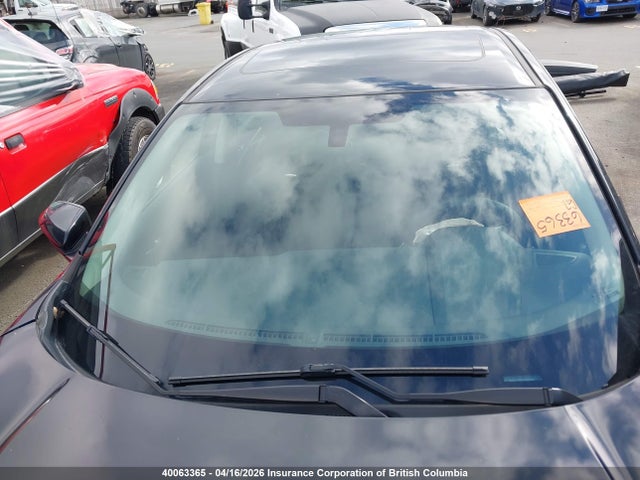 Продаж на аукціоні авто 2016 Honda Civic Ex, vin: 2HGFC2F75GH018759, номер лоту: 40063365