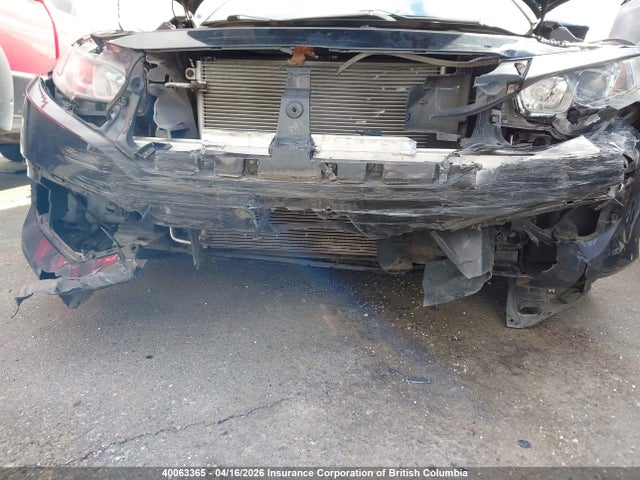 Продаж на аукціоні авто 2016 Honda Civic Ex, vin: 2HGFC2F75GH018759, номер лоту: 40063365