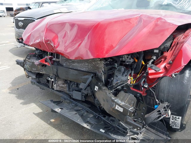 Aukcja sprzedaży 2024 Hyundai Elantra Limited, vin: KMHLN4DJ5RU117566, numer aukcji: 40064516