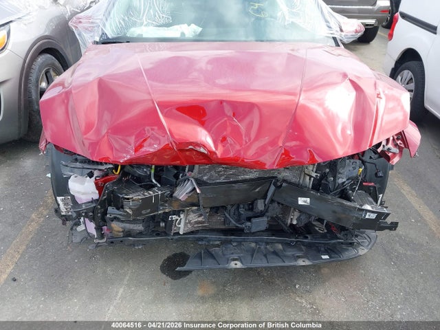 Aukcja sprzedaży 2024 Hyundai Elantra Limited, vin: KMHLN4DJ5RU117566, numer aukcji: 40064516
