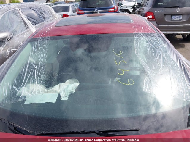 Aukcja sprzedaży 2024 Hyundai Elantra Limited, vin: KMHLN4DJ5RU117566, numer aukcji: 40064516