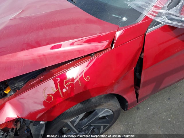 Aukcja sprzedaży 2024 Hyundai Elantra Limited, vin: KMHLN4DJ5RU117566, numer aukcji: 40064516