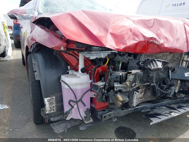 Aukcja sprzedaży 2024 Hyundai Elantra Limited, vin: KMHLN4DJ5RU117566, numer aukcji: 40064516
