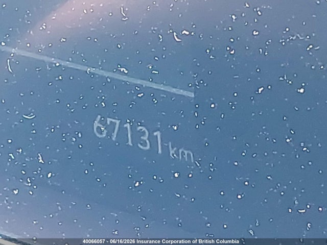 2024 Hyundai Kona Sel მანქანა იყიდება აუქციონზე, vin: KM8HBCAB2RU113593, აუქციონის ნომერი: 40066057