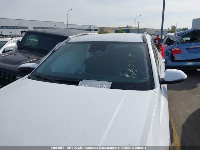 2024 Hyundai Kona Sel მანქანა იყიდება აუქციონზე, vin: KM8HBCAB2RU113593, აუქციონის ნომერი: 40066057