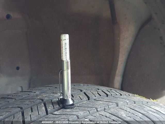 2024 Hyundai Kona Sel მანქანა იყიდება აუქციონზე, vin: KM8HBCAB2RU113593, აუქციონის ნომერი: 40066057