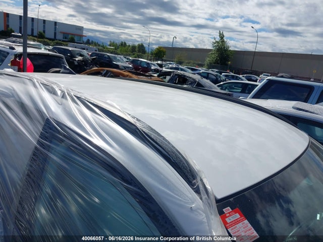 2024 Hyundai Kona Sel მანქანა იყიდება აუქციონზე, vin: KM8HBCAB2RU113593, აუქციონის ნომერი: 40066057
