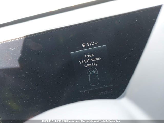 2024 Hyundai Kona Sel მანქანა იყიდება აუქციონზე, vin: KM8HBCAB2RU113593, აუქციონის ნომერი: 40066057