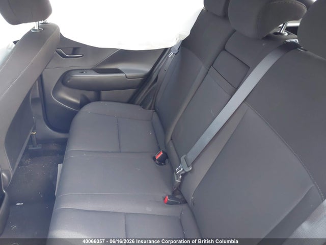 2024 Hyundai Kona Sel მანქანა იყიდება აუქციონზე, vin: KM8HBCAB2RU113593, აუქციონის ნომერი: 40066057