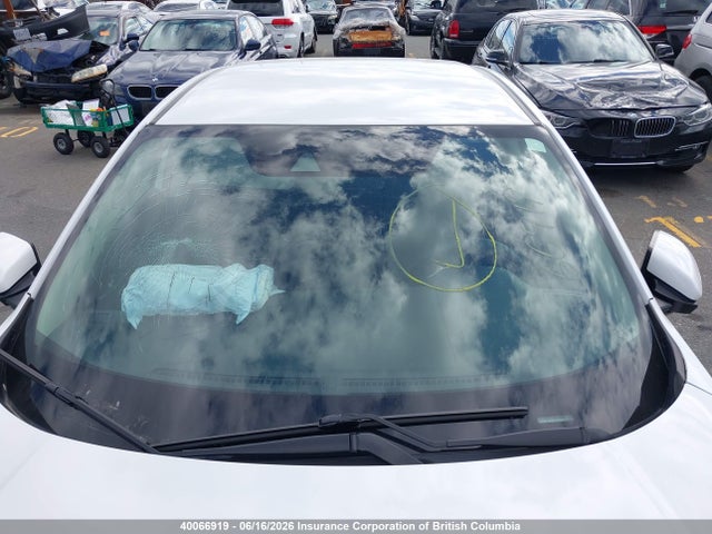 Honda Civic Lx 2020 2HGFC2F5XLH025831 Image 18