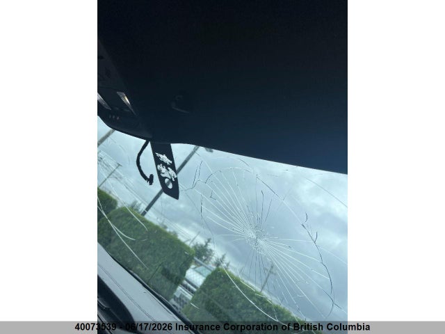 Cadillac XT5 2017 1GYKNARSXHZ198124 Image 11