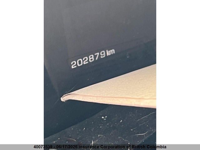 Cadillac XT5 2017 1GYKNARSXHZ198124 Image 14