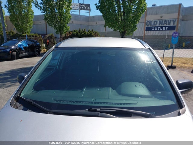 Продаж на аукціоні авто 2010 Honda Cr-v, vin: 5J6RE3H30AL803295, номер лоту: 40073540