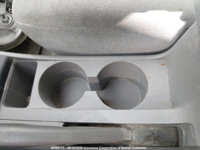 40068173 :رقم المزاد ، 2T1BR32E43C715074 vin ، 2003 Toyota Corolla Ce/le/s مزاد بيع