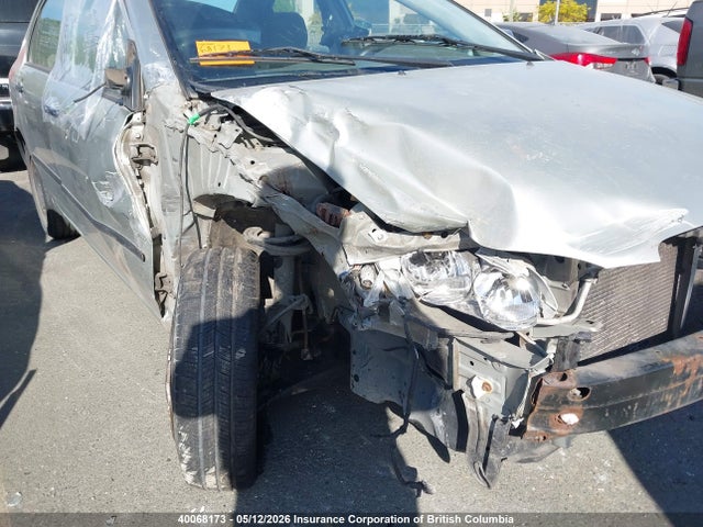 40068173 :رقم المزاد ، 2T1BR32E43C715074 vin ، 2003 Toyota Corolla Ce/le/s مزاد بيع