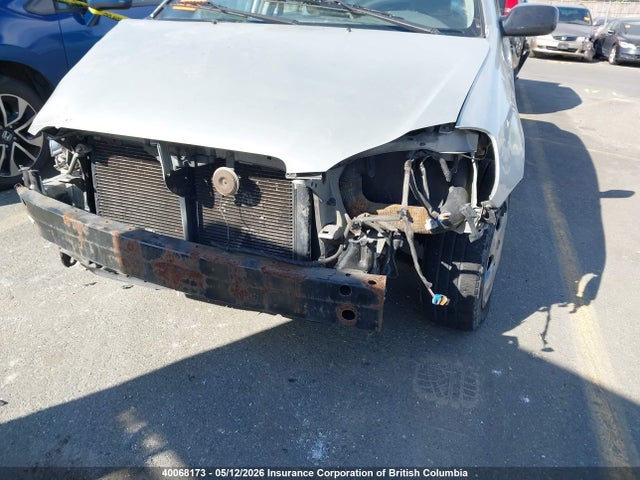 40068173 :رقم المزاد ، 2T1BR32E43C715074 vin ، 2003 Toyota Corolla Ce/le/s مزاد بيع
