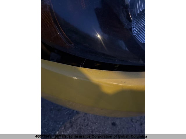 Aukcja sprzedaży 2005 Chevrolet Cavalier, vin: 1G1JC12F057112498, numer aukcji: 40073541