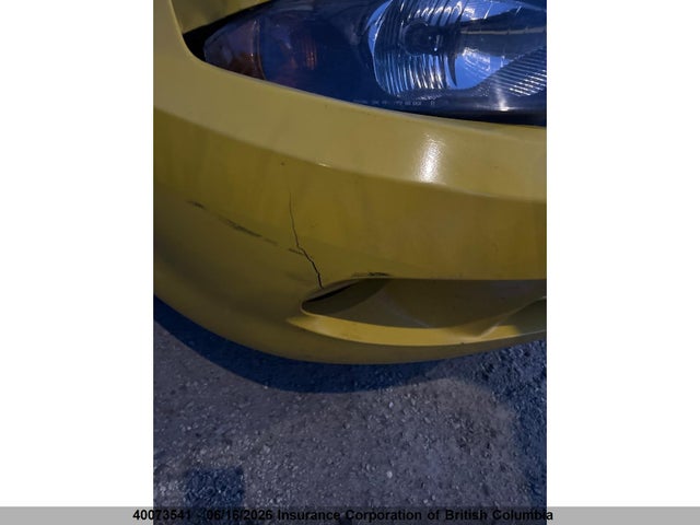 Aukcja sprzedaży 2005 Chevrolet Cavalier, vin: 1G1JC12F057112498, numer aukcji: 40073541