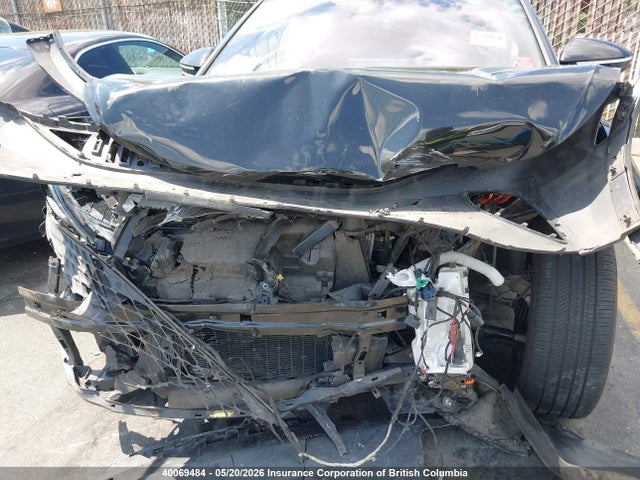 40069484 :رقم المزاد ، WVGUNPE2XMP061211 vin ، 2021 Volkswagen Id.4 Pro S مزاد بيع
