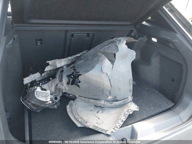 40069484 :رقم المزاد ، WVGUNPE2XMP061211 vin ، 2021 Volkswagen Id.4 Pro S مزاد بيع