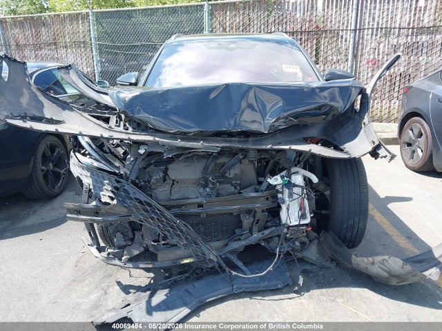 40069484 :رقم المزاد ، WVGUNPE2XMP061211 vin ، 2021 Volkswagen Id.4 Pro S مزاد بيع