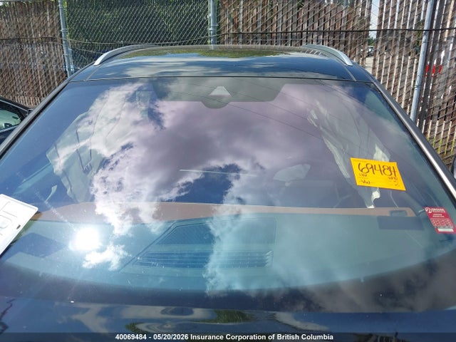 40069484 :رقم المزاد ، WVGUNPE2XMP061211 vin ، 2021 Volkswagen Id.4 Pro S مزاد بيع