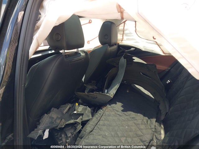 40069484 :رقم المزاد ، WVGUNPE2XMP061211 vin ، 2021 Volkswagen Id.4 Pro S مزاد بيع