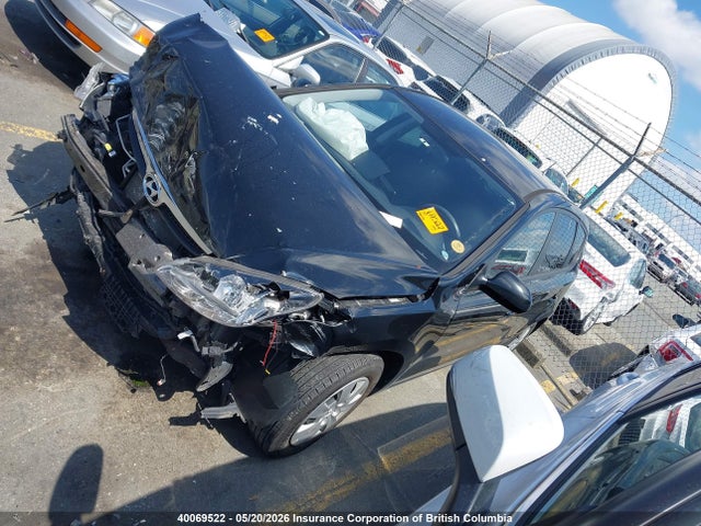 40069522 :رقم المزاد ، KMHDB8AEXAU084516 vin ، 2010 Hyundai Elantra Touring Gls مزاد بيع
