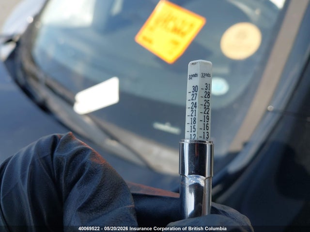40069522 :رقم المزاد ، KMHDB8AEXAU084516 vin ، 2010 Hyundai Elantra Touring Gls مزاد بيع